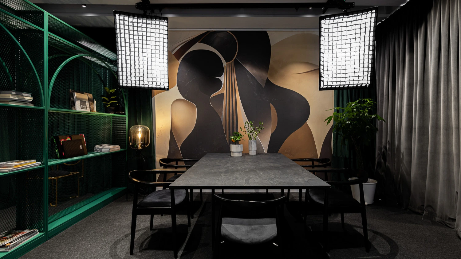 Camera de Podcast vlad-creteanu-studio-003