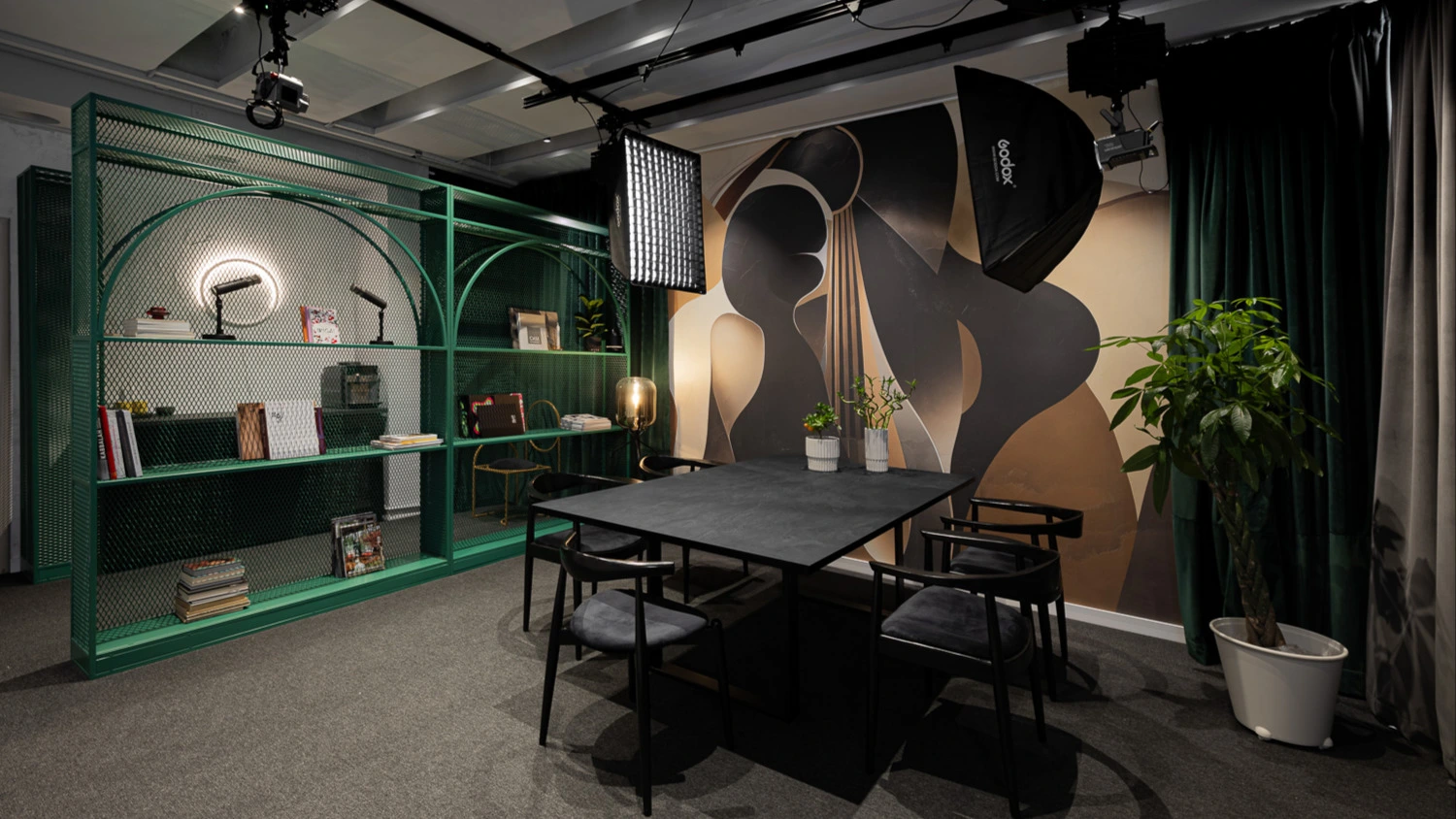 Camera de Podcast vlad-creteanu-studio-007