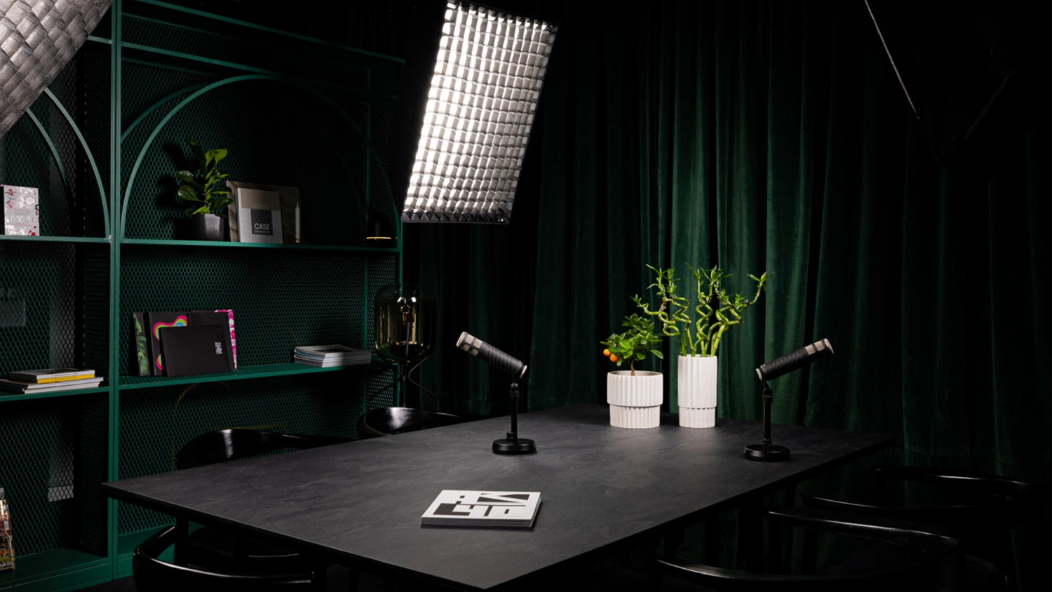 Camera de Podcast vlad-creteanu-studio-010